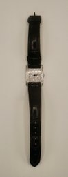 #4- 18k Ladies Watch