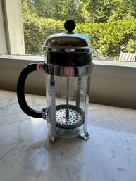 Bodum French Press - LR26