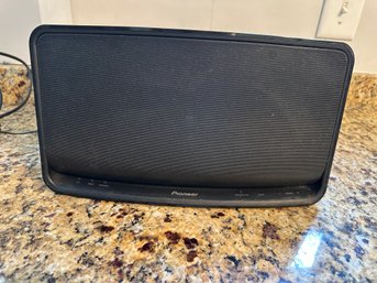 Pioneer Wireless Sound System - LR28