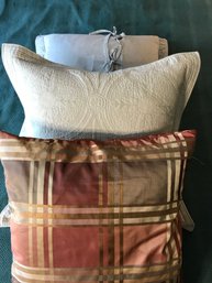 Down Throw Pillows-3