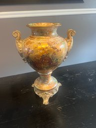 R41 Decorative Vase 15'T