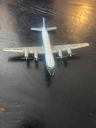 R54 Pan American WM Classic Airlines