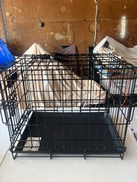 Pet Mate Small Animal Crate