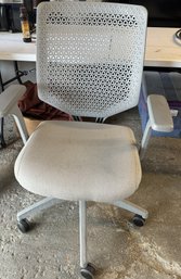 HON Adjustable Office Chair