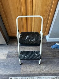 Cosco Step Stool