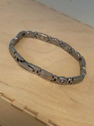 Sabona Ladies Magnetic Bracelet