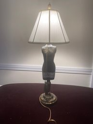 Curry And Co Lamp