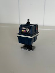 Vintage STAR WARS  Gonk Power Droid1978