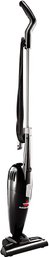 #32 BISSELL Featherweight Stick Lightweight Bagless Vacuum With Crevice Tool, 2033M, Black