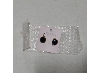 #94 Kate Spade Earrings