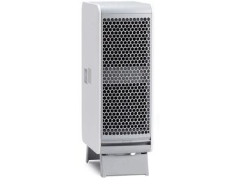 #174 Nectar HexaDuo Air Purifier With Washable And Reusable Electrostatic Filter For Home & Offices
