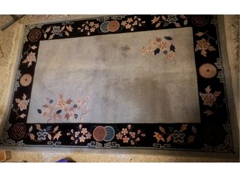 78'X48' RUG