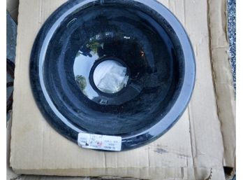 KOHLER BOWL SINK NEW IN BOX