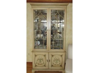 China Cabinet