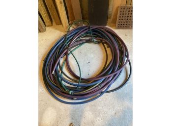 Hoses