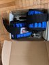 2 Boxes Of Adjustable Ankle And Wrist Weights Never Used
