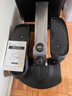 Perlecare Under Desk/portable Elliptical Machine With Directions PCPEO1