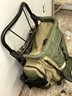 Field And Stream Hikers Back Pack