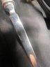 A Letter Opener By Salisbury Pewter