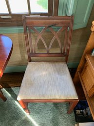 Bernhardt Desk Chair