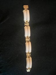 ASIAN Look BRACELET