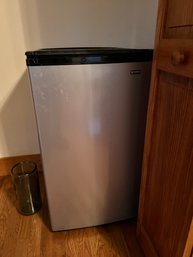 Kenmore Mini Refrigerator