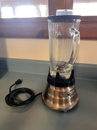 Waring Pro Blender