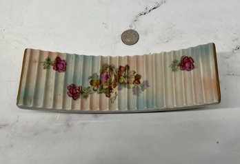 Asian Chopstick Porcelain