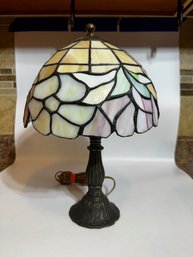 A Tiffa-Mini Lamp See All Photos