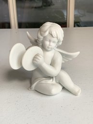 Rosenthal Classic Fine Porcelain Cherub