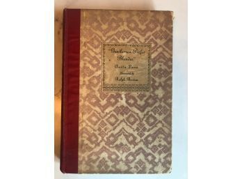 First Edition Gentlemen Prefer Blondes By Anita Loos 1925