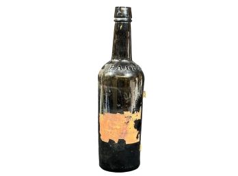 1848 OLD RESERVE MADEIRA