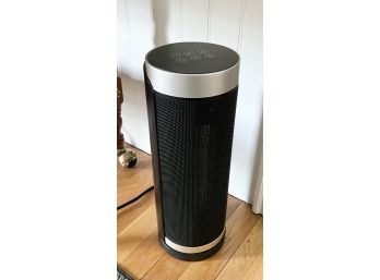 DREO TOWER SPACE HEATER