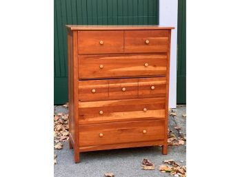 (5) DRAWER LEXINGTON FURNITURE CHEST