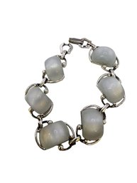 Vintage Moonglow Bracelet #5020