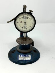 Ames Gauge