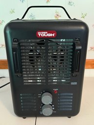 Hypertough Portable Heater