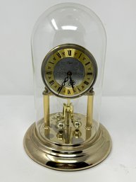 Vintage Elgin Clock