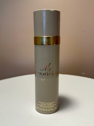 My Burberry Moisturizing Body Mist - Gently Used