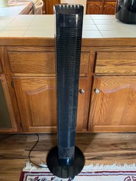 Ocean Aire Tower Fan - Works