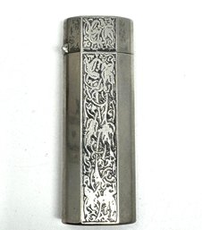 Vintage Sarome Lighter