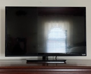 Siny Vizio Model E320-A0 Working!