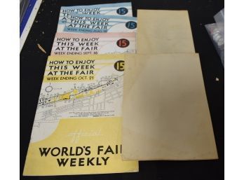 81. World's Fair Weekly 1933 (4)