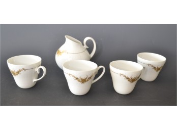 Rosenthal Tea Set