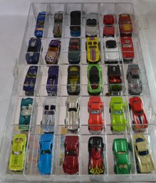 The Corvette Collection
