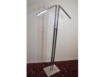 Cool Corner Coat Stand