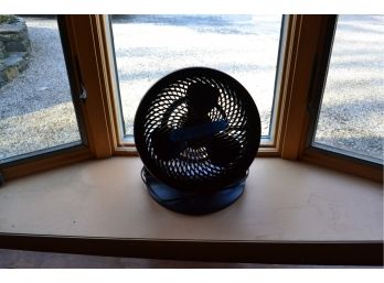 Vornado Fan