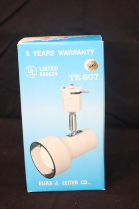 Ecosmart LED Light Bulbs