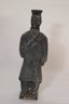 Vintage Chinese Figurine (T-16)