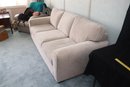 Jonathan Louis Couch Sofa